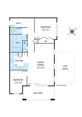 https://images.listonce.com.au/custom/160x/listings/2881-97-mitcham-road-donvale-vic-3111/820/01716820_floorplan_01.gif?5YOAlsrYpcI