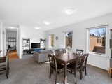 https://images.listonce.com.au/custom/160x/listings/2881-97-mitcham-road-donvale-vic-3111/820/01716820_img_02.jpg?4SawwlICsU8