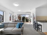 https://images.listonce.com.au/custom/160x/listings/2881-97-mitcham-road-donvale-vic-3111/820/01716820_img_03.jpg?aFzsBZb1CZg