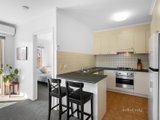 https://images.listonce.com.au/custom/160x/listings/2881-97-mitcham-road-donvale-vic-3111/820/01716820_img_04.jpg?CQ6hjBnrta8