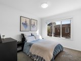 https://images.listonce.com.au/custom/160x/listings/2881-97-mitcham-road-donvale-vic-3111/820/01716820_img_05.jpg?3NlOF3KtRqY