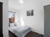 https://images.listonce.com.au/custom/160x/listings/2881-97-mitcham-road-donvale-vic-3111/820/01716820_img_06.jpg?F3VJupriIIQ