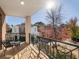 https://images.listonce.com.au/custom/160x/listings/2881-97-mitcham-road-donvale-vic-3111/820/01716820_img_08.jpg?T3uqh4S1lp4