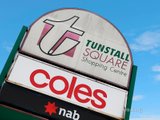 https://images.listonce.com.au/custom/160x/listings/2881-97-mitcham-road-donvale-vic-3111/820/01716820_img_09.jpg?gIKrF6KuRzA