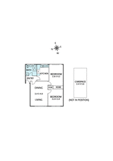 https://images.listonce.com.au/custom/160x/listings/2881-edinburgh-street-richmond-vic-3121/506/00481506_floorplan_01.gif?NbR0ghHCq-w