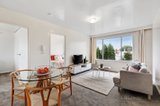 https://images.listonce.com.au/custom/160x/listings/2881-edinburgh-street-richmond-vic-3121/506/00481506_img_01.jpg?NbR0ghHCq-w