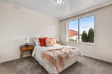 https://images.listonce.com.au/custom/160x/listings/2881-edinburgh-street-richmond-vic-3121/506/00481506_img_02.jpg?jhvF6x5w8Qk