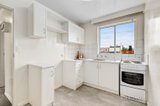 https://images.listonce.com.au/custom/160x/listings/2881-edinburgh-street-richmond-vic-3121/506/00481506_img_03.jpg?54IV1eg4QWQ