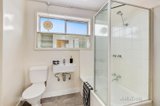 https://images.listonce.com.au/custom/160x/listings/2881-edinburgh-street-richmond-vic-3121/506/00481506_img_04.jpg?uR96OAGIWSA