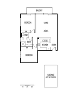 https://images.listonce.com.au/custom/160x/listings/2888-wells-street-southbank-vic-3006/553/01087553_floorplan_01.gif?s2oUy6mNv1k