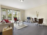 https://images.listonce.com.au/custom/160x/listings/2888-wells-street-southbank-vic-3006/553/01087553_img_01.jpg?qRDku50yV88