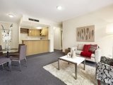 https://images.listonce.com.au/custom/160x/listings/2888-wells-street-southbank-vic-3006/553/01087553_img_02.jpg?wwnQYmKZQ4E