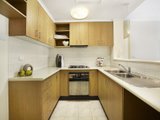 https://images.listonce.com.au/custom/160x/listings/2888-wells-street-southbank-vic-3006/553/01087553_img_05.jpg?SsFagsYdOA8