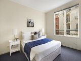 https://images.listonce.com.au/custom/160x/listings/2888-wells-street-southbank-vic-3006/553/01087553_img_08.jpg?rDs3FRYnxvQ