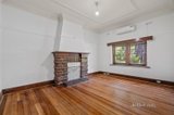 https://images.listonce.com.au/custom/160x/listings/288a-mont-albert-road-surrey-hills-vic-3127/159/01636159_img_02.jpg?8LwY1Woa8rY