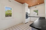 https://images.listonce.com.au/custom/160x/listings/288a-mont-albert-road-surrey-hills-vic-3127/159/01636159_img_05.jpg?HR3PlylPIq8