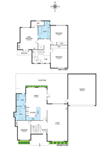 https://images.listonce.com.au/custom/160x/listings/289-93-centre-road-brighton-east-vic-3187/620/01549620_floorplan_01.gif?xWH_CCetgts