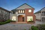 https://images.listonce.com.au/custom/160x/listings/289-93-centre-road-brighton-east-vic-3187/620/01549620_img_01.jpg?uOoDi8GhsiA