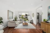 https://images.listonce.com.au/custom/160x/listings/289-93-centre-road-brighton-east-vic-3187/620/01549620_img_02.jpg?FLpzjApYSjE