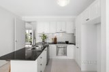 https://images.listonce.com.au/custom/160x/listings/289-93-centre-road-brighton-east-vic-3187/620/01549620_img_03.jpg?42AuFL8PutM