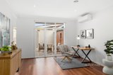 https://images.listonce.com.au/custom/160x/listings/289-93-centre-road-brighton-east-vic-3187/620/01549620_img_05.jpg?SZLWsnyNPbY