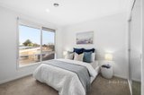 https://images.listonce.com.au/custom/160x/listings/289-93-centre-road-brighton-east-vic-3187/620/01549620_img_07.jpg?ONhcScynadI