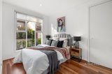 https://images.listonce.com.au/custom/160x/listings/289-93-centre-road-brighton-east-vic-3187/620/01549620_img_09.jpg?zOqWFTjlaB8