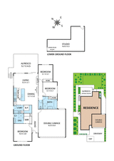 https://images.listonce.com.au/custom/160x/listings/289-buena-vista-drive-montmorency-vic-3094/184/01645184_floorplan_01.gif?YvlI7KVeT6c