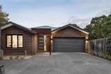 https://images.listonce.com.au/custom/160x/listings/289-buena-vista-drive-montmorency-vic-3094/184/01645184_img_01.jpg?FZiF2uB_ggo