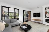 https://images.listonce.com.au/custom/160x/listings/289-buena-vista-drive-montmorency-vic-3094/184/01645184_img_03.jpg?sTAIhG6354A