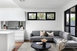 https://images.listonce.com.au/custom/160x/listings/289-buena-vista-drive-montmorency-vic-3094/184/01645184_img_04.jpg?Zhs3hjEuOHg
