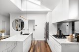 https://images.listonce.com.au/custom/160x/listings/289-buena-vista-drive-montmorency-vic-3094/184/01645184_img_07.jpg?XPgo1ftPAlg