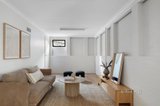 https://images.listonce.com.au/custom/160x/listings/289-buena-vista-drive-montmorency-vic-3094/184/01645184_img_09.jpg?7vGtTHLQXdA