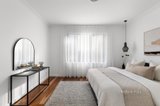 https://images.listonce.com.au/custom/160x/listings/289-buena-vista-drive-montmorency-vic-3094/184/01645184_img_10.jpg?GOjKzbvjPVU