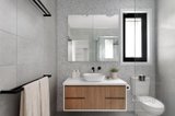 https://images.listonce.com.au/custom/160x/listings/289-buena-vista-drive-montmorency-vic-3094/184/01645184_img_11.jpg?uryMQ1BeRnk