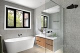 https://images.listonce.com.au/custom/160x/listings/289-buena-vista-drive-montmorency-vic-3094/184/01645184_img_13.jpg?K5q6ZLw7sJo