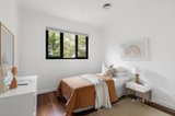 https://images.listonce.com.au/custom/160x/listings/289-buena-vista-drive-montmorency-vic-3094/184/01645184_img_14.jpg?7qZW0AWprBA