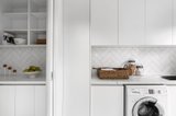 https://images.listonce.com.au/custom/160x/listings/289-buena-vista-drive-montmorency-vic-3094/184/01645184_img_15.jpg?7oW2sq0K1zs