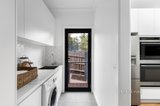 https://images.listonce.com.au/custom/160x/listings/289-buena-vista-drive-montmorency-vic-3094/184/01645184_img_16.jpg?faPLRn2w02M