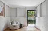 https://images.listonce.com.au/custom/160x/listings/289-buena-vista-drive-montmorency-vic-3094/184/01645184_img_17.jpg?EotwAS2PhQY