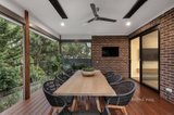 https://images.listonce.com.au/custom/160x/listings/289-buena-vista-drive-montmorency-vic-3094/184/01645184_img_19.jpg?dKyRskN1L5k