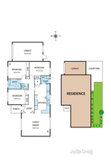 https://images.listonce.com.au/custom/160x/listings/289-flinders-street-thornbury-vic-3071/289/01583289_floorplan_01.gif?CshOEHWpZrQ