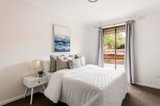 https://images.listonce.com.au/custom/160x/listings/289-flinders-street-thornbury-vic-3071/289/01583289_img_05.jpg?_BD3TbCLO0w