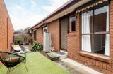 https://images.listonce.com.au/custom/160x/listings/289-flinders-street-thornbury-vic-3071/289/01583289_img_08.jpg?d9KF_lWM_Kc