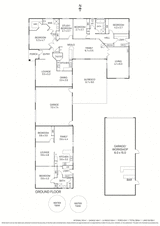 https://images.listonce.com.au/custom/160x/listings/289-harpers-road-woodend-vic-3442/993/01822993_floorplan_01.gif?VprEjVE2eQM