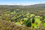 https://images.listonce.com.au/custom/160x/listings/289-harpers-road-woodend-vic-3442/993/01822993_img_01.jpg?AbZ9O6Z5yWc