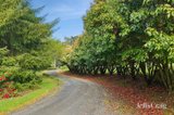 https://images.listonce.com.au/custom/160x/listings/289-harpers-road-woodend-vic-3442/993/01822993_img_02.jpg?aH8YLpNkaH0