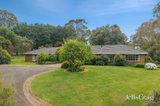 https://images.listonce.com.au/custom/160x/listings/289-harpers-road-woodend-vic-3442/993/01822993_img_03.jpg?uK100PtB1W8