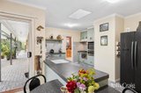 https://images.listonce.com.au/custom/160x/listings/289-harpers-road-woodend-vic-3442/993/01822993_img_05.jpg?72oOaC0vK0U