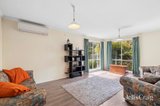 https://images.listonce.com.au/custom/160x/listings/289-harpers-road-woodend-vic-3442/993/01822993_img_07.jpg?GFZWm3e5DnI